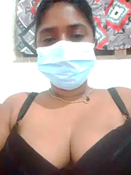 boosypussy online show from 04/11/26, 10:47