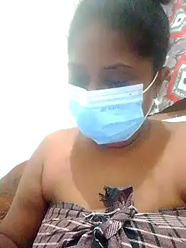 boosypussy online show from 06/21/26, 11:07
