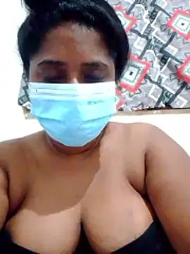 boosypussy online show from 07/01/26, 01:45