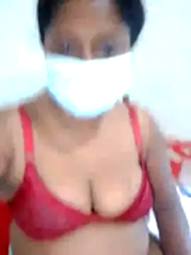 boosypussy online show from 07/07/26, 12:31