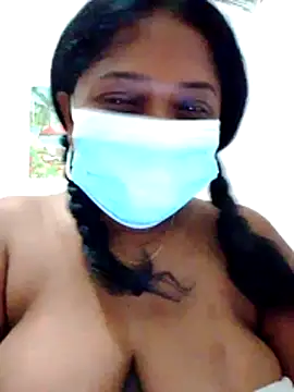boosypussy online show from 07/17/26, 12:12
