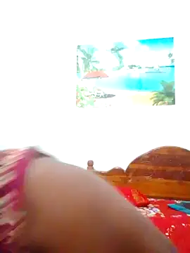boosypussy online show from 07/20/26, 03:58