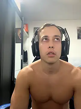 leres safado online show from 01/11/26, 02:38