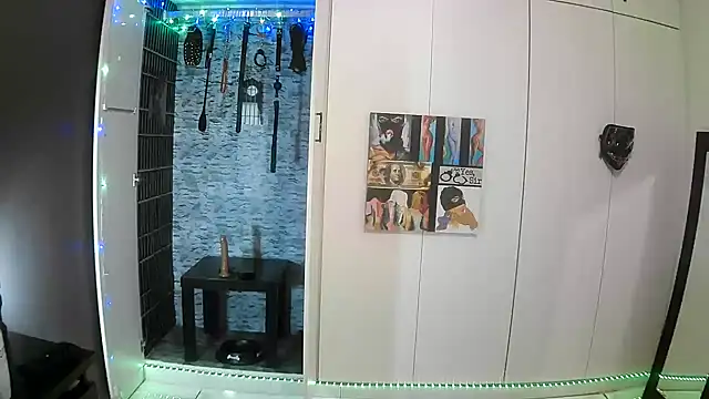 BaDSubMiss online show from 01/16/26, 04:38