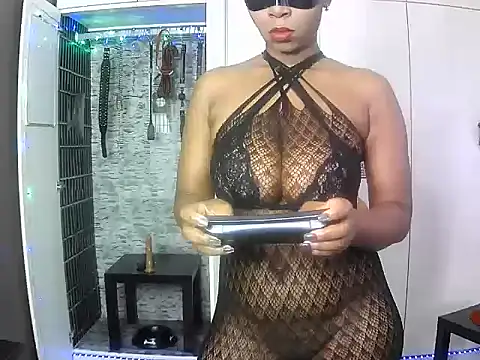 BaDSubMiss online show from 03/07/26, 05:15