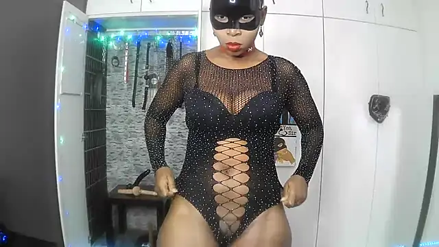 BaDSubMiss online show from 05/16/26, 05:15