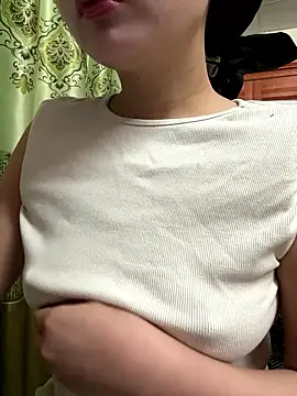 LinYi Office online show from 01/10/26, 01:51