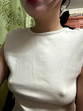 LinYi Office online show from 01/14/26, 01:44