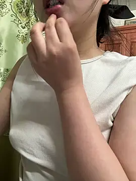 LinYi Office online show from 02/03/26, 06:51