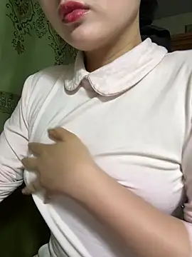 LinYi Office online show from 03/12/26, 05:57