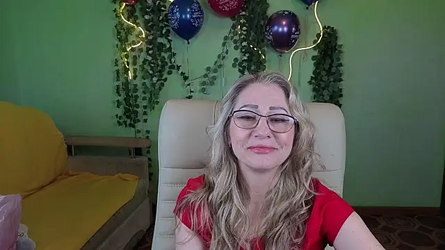 Habibi Honeyy online show from 09/09/25, 04:56