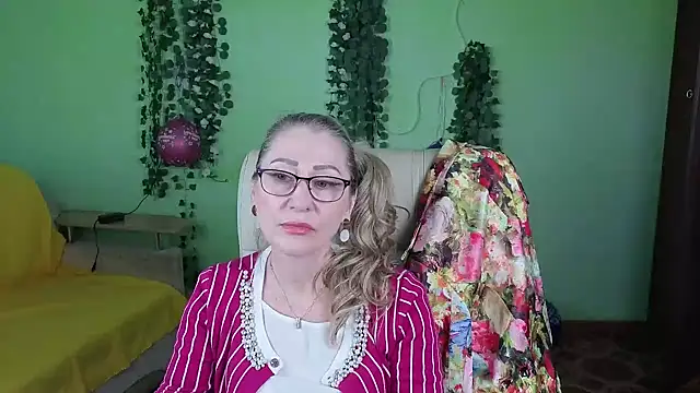 Habibi Honeyy online show from 10/03/25, 04:53