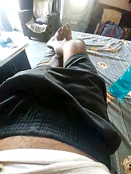 Top Non Stop online show from 10/07/25, 09:50