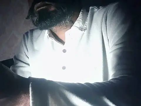 Top Non Stop online show from 11/09/25, 06:12