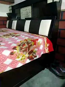 Top Non Stop online show from 01/08/26, 09:44