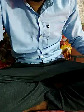 Top Non Stop online show from 01/11/26, 03:00