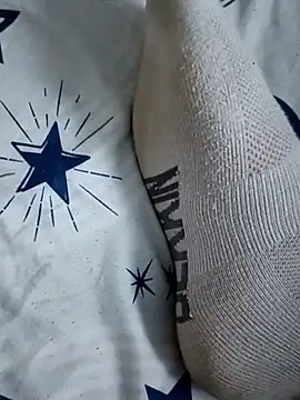 Anastasialabutemoi online show from 12/14/25, 06:41