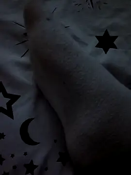 Anastasialabutemoi online show from 12/14/25, 11:09