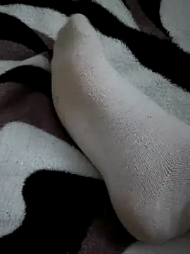 Anastasialabutemoi online show from 01/18/26, 09:02