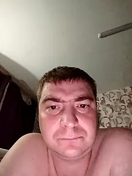  DON-HULIGAN  online show from 11/24/25, 06:40