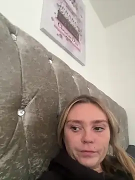 Star-36 online show from 09/28/25, 10:42