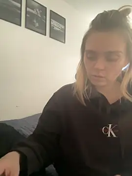 Star-36 online show from 09/30/25, 11:26