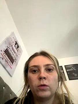 Star-36 online show from 10/02/25, 05:20