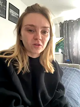 Star-36 online show from 10/04/25, 11:41