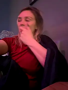 Star-36 online show from 10/27/25, 12:31