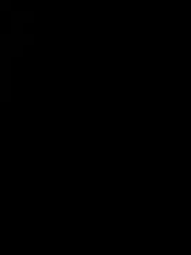 Star-36 online show from 11/28/25, 06:43