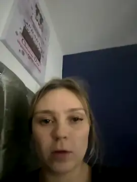 Star-36 online show from 12/01/25, 09:31