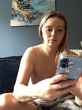 Star-36 online show from 02/08/26, 11:57