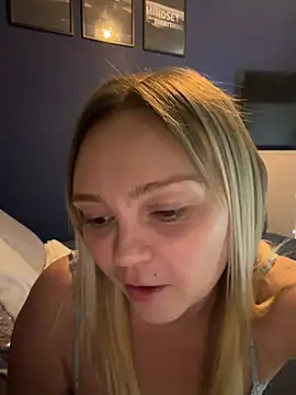 Star-36 online show from 02/21/26, 12:39