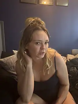 Star-36 online show from 03/22/26, 12:08