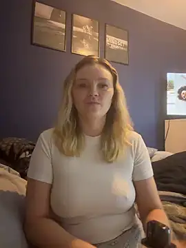 Star-36 online show from 03/27/26, 08:09