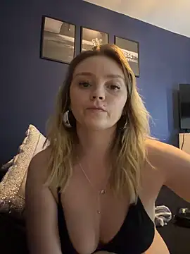 Star-36 online show from 03/28/26, 11:32