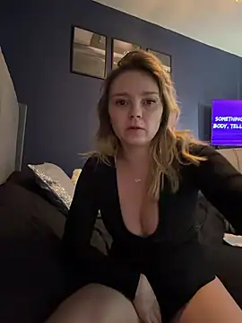 Star-36 online show from 03/30/26, 08:15