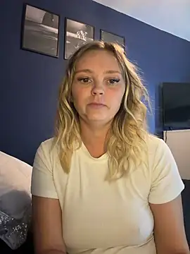 Star-36 online show from 04/09/26, 09:04