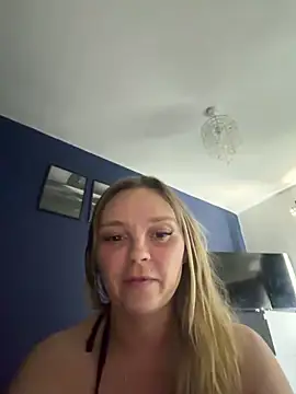 Star-36 online show from 04/12/26, 02:11