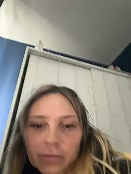 Star-36 online show from 04/19/26, 11:31