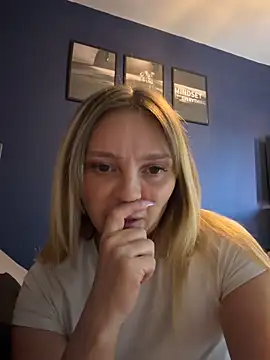 Star-36 online show from 04/19/26, 06:10