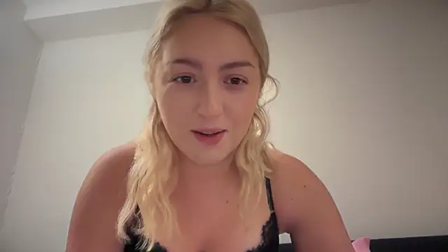 Kitty Swetty online show from 01/05/26, 08:01