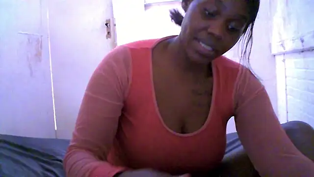 Seductivepreg69 online show from 03/18/26, 01:03