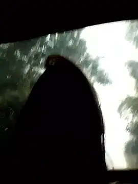 Daliana Gounbolt online show from 09/10/25, 11:32