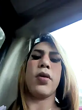 Daliana Gounbolt online show from 01/17/26, 11:37