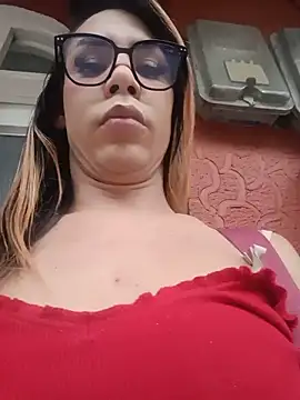 Daliana Gounbolt online show from 05/30/26, 11:18