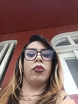 Snapshot of Daliana_Gounbolt chatting on 06/09/26, 04:51 Daliana Gounbolt online show from 06/09/26, 04:51