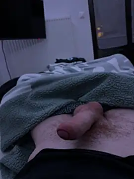 Djibi77 online show from 01/08/26, 04:20