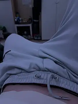 Djibi77 online show from 01/13/26, 10:48