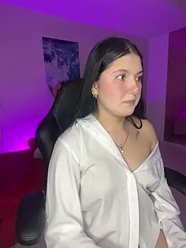 Celestee69 online show from 09/29/25, 08:02